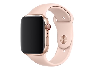 staples iwatch