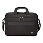 Case Logic Notion 15.6" Polyester Laptop Bag, Black (3204198)~#|#~sp104568696_sc7