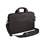 Case Logic Notion 15.6" Polyester Laptop Bag, Black (3204198)~#|#~sp104568698_sc7