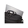 Case Logic Notion 15.6" Polyester Laptop Bag, Black (3204198)~#|#~sp104568700_sc7