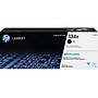HP 134x Black High Yield Toner Cartridge, Print Up to 2,400 Pages (W1340X)~#|#~sp104571589_sc7