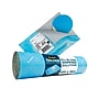 Scotch Flex & Seal Shipping Roll Self-Sealing Padded Mailer, 15" x 10', Blue (FS-1510)~#|#~sp104813826_sc7