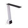 Bostitch LED Desk Lamp, Black (KTVLED1810-BLACK)~#|#~sp104815366_sc7