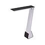 Bostitch LED Desk Lamp, Black (KTVLED1810-BLACK)~#|#~sp104815368_sc7