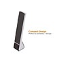 Bostitch LED Desk Lamp, Black (KTVLED1810-BLACK)~#|#~sp104815370_sc7