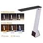 Bostitch LED Desk Lamp, Black (KTVLED1810-BLACK)~#|#~sp104815371_sc7