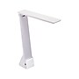 Bostitch LED Desk Lamp, White (KTVLED1810-WHITE)~#|#~sp104815373_sc7
