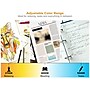 Bostitch LED Desk Lamp, White (KTVLED1810-WHITE)~#|#~sp104815378_sc7