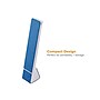 Bostitch LED Desk Lamp, Blue (KTVLED1810-BLUE)~#|#~sp104815390_sc7