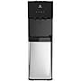 Avalon Water Cooler Hot & Cold Water Dispenser (A4BLWTRCLR)~#|#~sp104988696_sc7