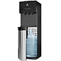 Avalon Water Cooler Hot & Cold Water Dispenser (A4BLWTRCLR)~#|#~sp104988697_sc7