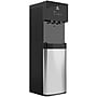 Avalon Water Cooler Hot & Cold Water Dispenser (A4BLWTRCLR)~#|#~sp104988699_sc7