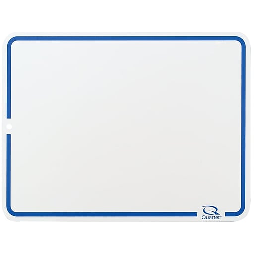 Chenille Kraft Melamine Dry-erase Whiteboard 12 X 9 10/set (988110)  Pac9881-10 : Target