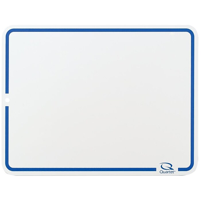 sp104990412_sc7?wid=700&hei=700