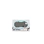 Altec Baby Boom XL IMW270-MTG Bluetooth Speaker, Green~#|#~sp105090177_sc7