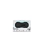 Altec Baby Boom XL IMW270-MTG Bluetooth Speaker, Green~#|#~sp105090178_sc7