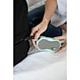 Altec Baby Boom XL IMW270-MTG Bluetooth Speaker, Green~#|#~sp105090179_sc7