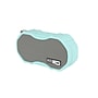 Altec Baby Boom XL IMW270-MTG Bluetooth Speaker, Green~#|#~sp105090276_sc7