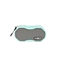 Altec Baby Boom XL IMW270-MTG Bluetooth Speaker, Green~#|#~sp105090278_sc7