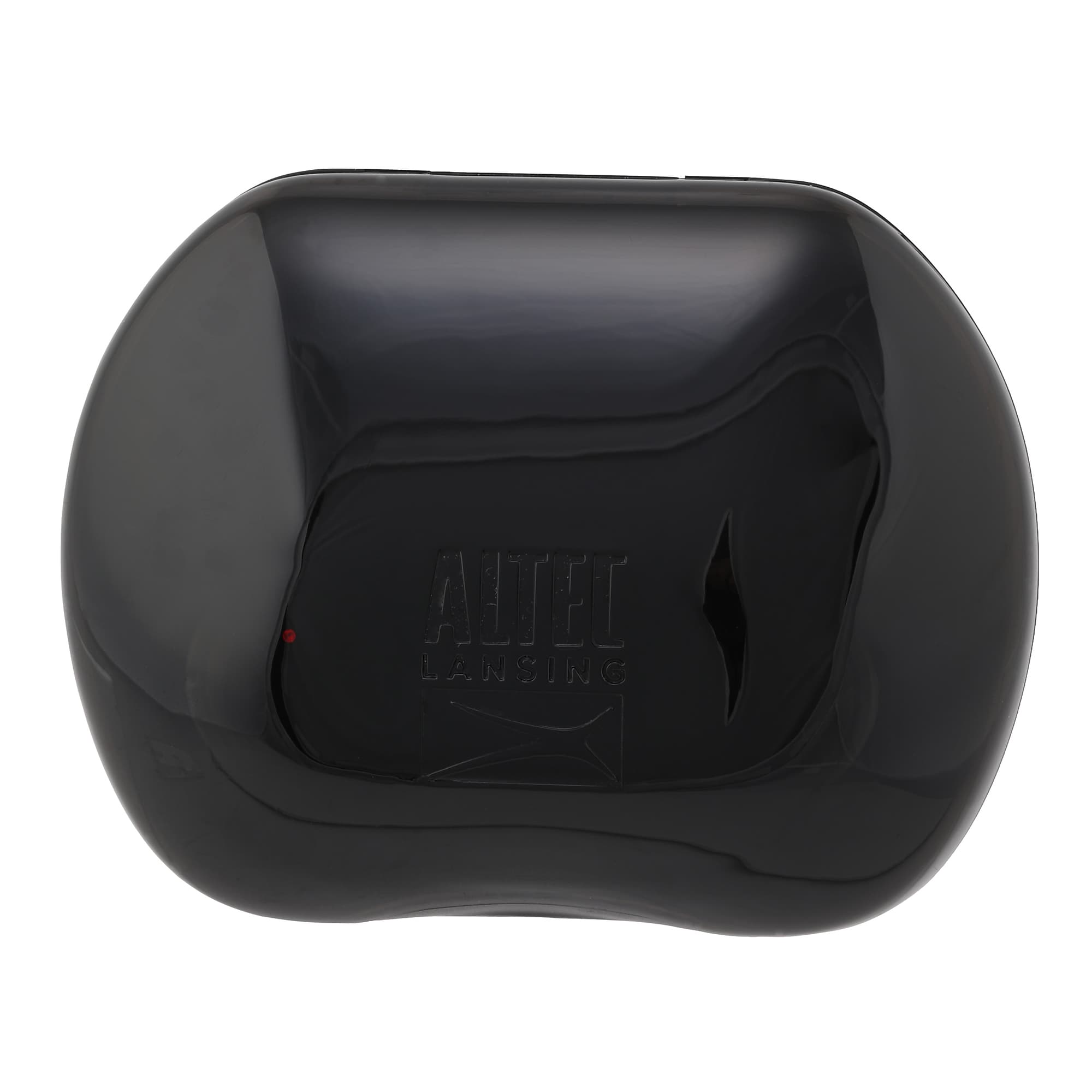 Altec True Evo Sport Truly Wireless Bluetooth Earphones, Black (MZX758-BLK) Sansujyuku sansujyuku.com