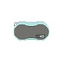 Altec Baby Boom XL IMW270-MTG Bluetooth Speaker, Green~#|#~sp105090424_sc7