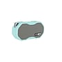 Altec Baby Boom XL IMW270-MTG Bluetooth Speaker, Green~#|#~sp105090425_sc7