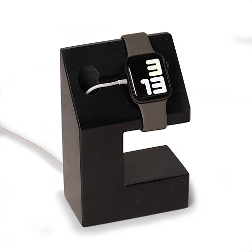 staples iwatch