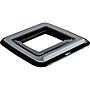 Fellowes I-Spire Series 12.63" x 11.25" Laptop Stand, Black/Gray (8212001)~#|#~sp105092536_sc7