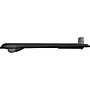 Fellowes I-Spire Series 12.63" x 11.25" Laptop Stand, Black/Gray (8212001)~#|#~sp105092537_sc7