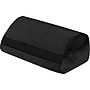 LapGear Tablet Pillow 35068 with Storage Pocket and Snap-On Handle~#|#~sp105092599_sc7