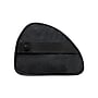 LapGear Tablet Pillow 35068 with Storage Pocket and Snap-On Handle~#|#~sp105092600_sc7