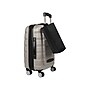 LapGear Tablet Pillow 35068 with Storage Pocket and Snap-On Handle~#|#~sp105092602_sc7