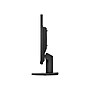 HP P24v G4 23.8" LED Monitor, Black (9TT78A6#ABA)~#|#~sp105169938_sc7