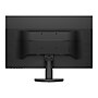 HP P27v G4 27" LED Monitor, Black (9TT20A6#ABA)~#|#~sp105169946_sc7
