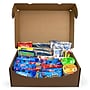 Break Box Quarantine Snack Box, 42/Box (700-00085)~#|#~sp105661276_sc7