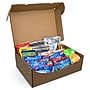 Break Box Quarantine Snack Box, 42/Box (700-00085)~#|#~sp105661277_sc7
