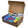 Break Box Quarantine Snack Box, 42/Box (700-00085)~#|#~sp105661278_sc7