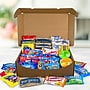 Break Box Quarantine Snack Box, 42/Box (700-00085)~#|#~sp105661279_sc7
