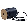JAM Paper Wraphia Ribbon, Navy Blue (510811401)~#|#~sp105663269_sc7