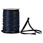 JAM Paper Wraphia Ribbon, Navy Blue (510811401)~#|#~sp105663270_sc7