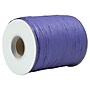 JAM Paper Raffia Ribbon, Purple (CO23527)~#|#~sp105663271_sc7