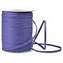 JAM Paper Raffia Ribbon, Purple (CO23527)~#|#~sp105663273_sc7