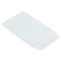 JAM PAPER Commercial Open End Catalog Envelopes, 6 1/2" x 9 1/2", White, 25/Pack (1623193)~#|#~sp105663275_sc7