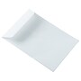 JAM PAPER Commercial Open End Catalog Envelopes, 6 1/2" x 9 1/2", White, 25/Pack (1623193)~#|#~sp105663276_sc7