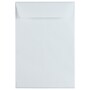JAM PAPER Commercial Open End Catalog Envelopes, 6 1/2" x 9 1/2", White, 25/Pack (1623193)~#|#~sp105663280_sc7
