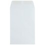 JAM PAPER Commercial Open End Catalog Envelopes, 6 1/2" x 9 1/2", White, 25/Pack (1623193)~#|#~sp105663282_sc7