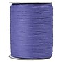 JAM Paper Raffia Ribbon, Purple (CO23527)~#|#~sp105663286_sc7