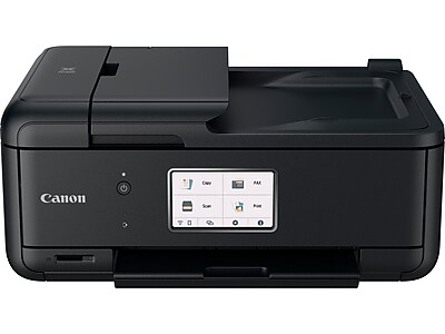canon pixma g2501 a4 colour multifunction inkjet printer