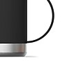 ASOBU The Fabulous Stainless Steel Coffee Mug, 13 oz., Black (NA-SM30BK)~#|#~sp105960428_sc7