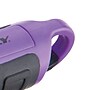Dorcy 6.5" Floating Flashlight, Purple (41-2508)~#|#~sp105960645_sc7
